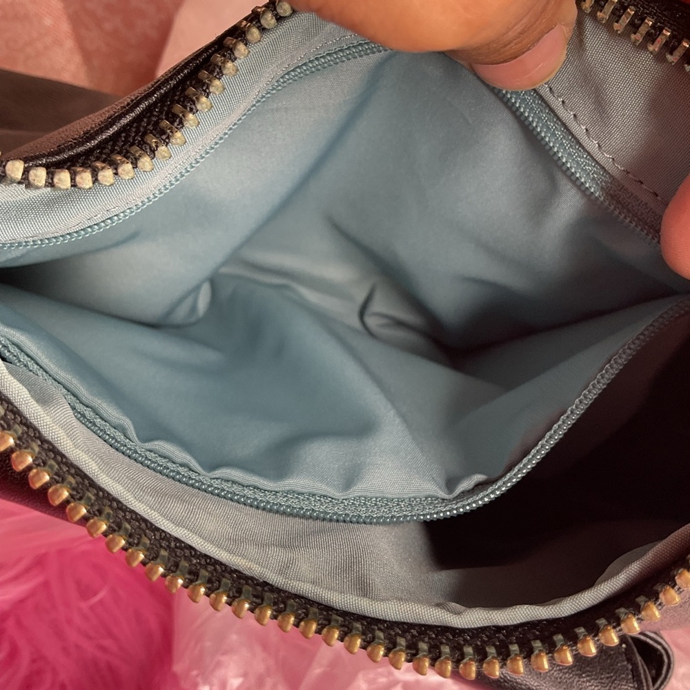 Cole Haan Alexa Shoulder Bag - Picture 9 of 11